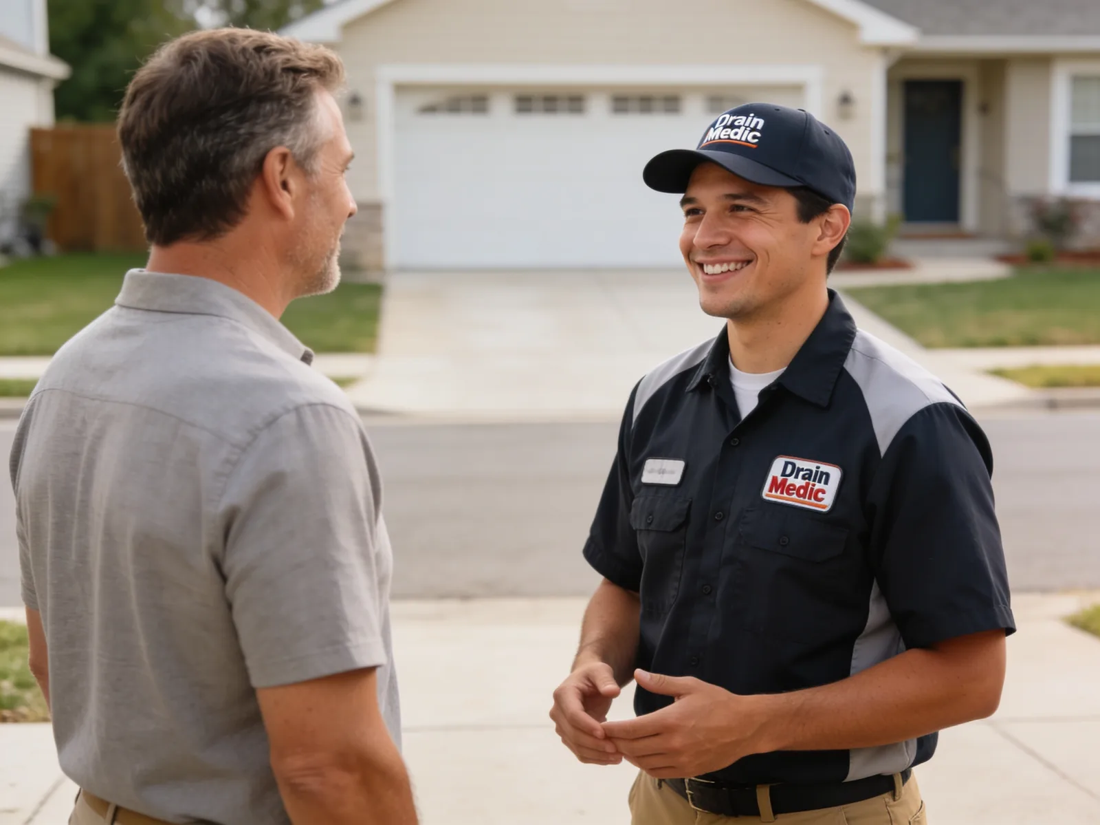 Garbage Disposal Repair Saint Johns, MI FAQs